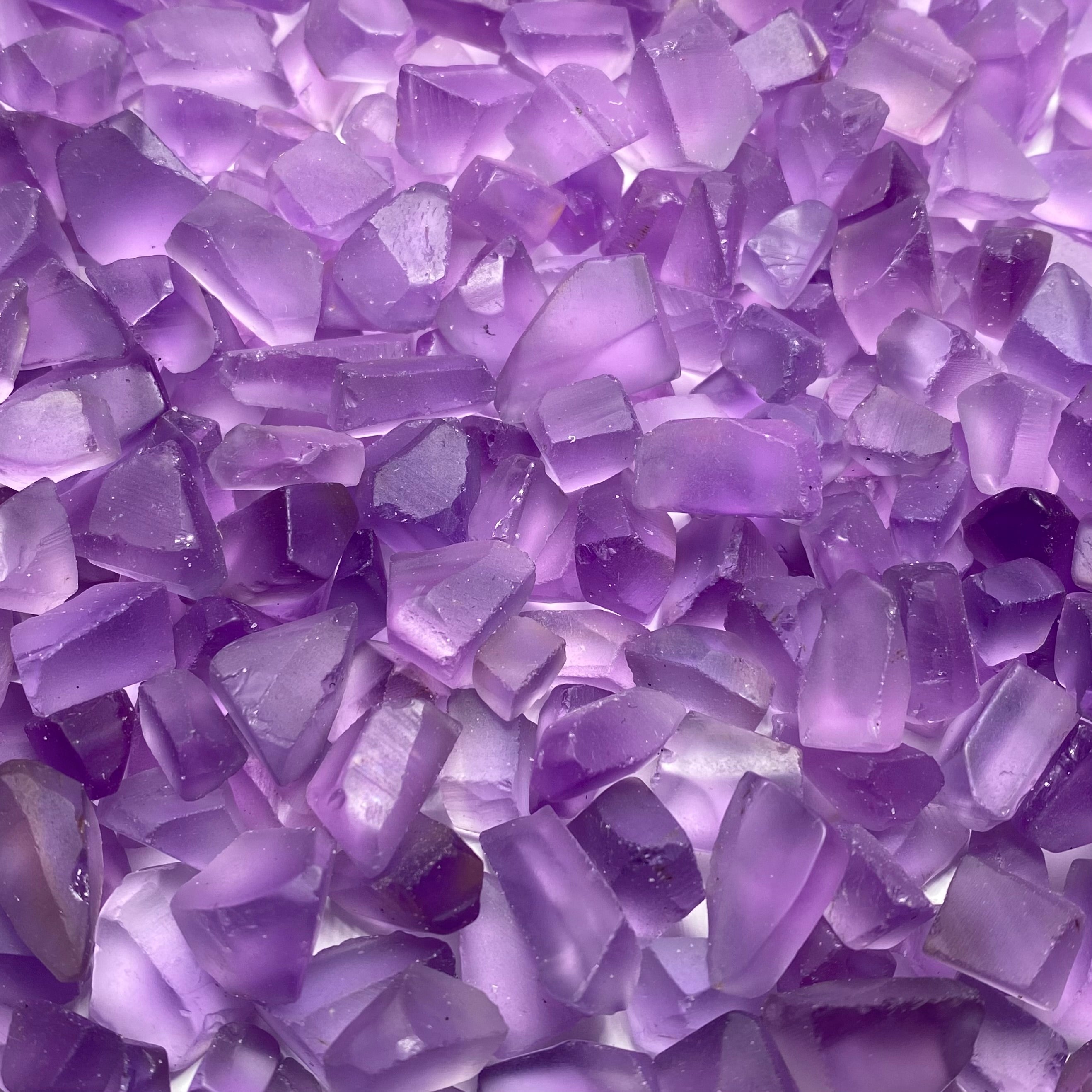 Amethyst - Brazil (Bulk) *Special Purchase