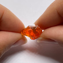 Load image into Gallery viewer, Mexican Fire Opal
