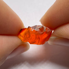 Load image into Gallery viewer, Mexican Fire Opal
