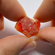 Load image into Gallery viewer, Mexican Fire Opal
