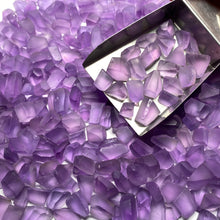 Load image into Gallery viewer, Amethyst - Brazil (Bulk) *Special Purchase
