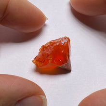 Load image into Gallery viewer, Mexican Fire Opal
