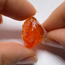 Load image into Gallery viewer, Mexican Fire Opal
