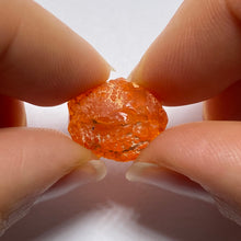 Load image into Gallery viewer, Mexican Fire Opal
