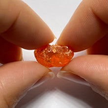 Load image into Gallery viewer, Mexican Fire Opal
