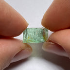 Congo Tourmaline