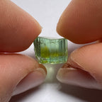 Congo Tourmaline