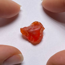 Load image into Gallery viewer, Mexican Fire Opal
