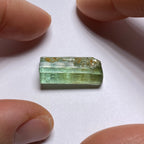 Congo Tourmaline