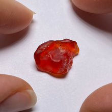 Load image into Gallery viewer, Mexican Fire Opal
