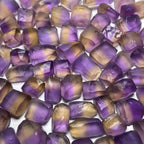 Ametrine - Bolivia (Bulk)