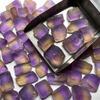 Ametrine - Bolivia (Bulk)