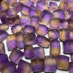 Ametrine - Bolivia (Bulk)