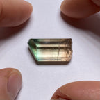 Congo Tourmaline