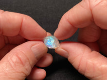 Load image into Gallery viewer, Rainbow Moonstone - Madagascar
