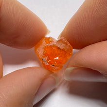 Load image into Gallery viewer, Mexican Fire Opal
