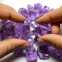 Load image into Gallery viewer, Rose de France Quartz 1/4+ Kilo (250+ grams) - Brazil
