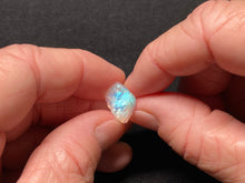 Load image into Gallery viewer, Rainbow Moonstone - Madagascar
