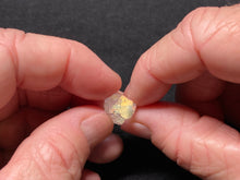 Load image into Gallery viewer, Rainbow Moonstone - Madagascar
