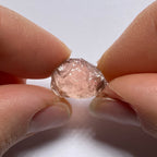 Congo Tourmaline