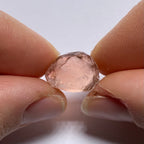 Congo Tourmaline