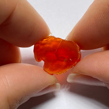 Load image into Gallery viewer, Mexican Fire Opal
