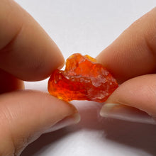 Load image into Gallery viewer, Mexican Fire Opal
