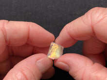 Load image into Gallery viewer, Rainbow Moonstone - Madagascar
