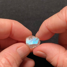 Load image into Gallery viewer, Rainbow Moonstone - Madagascar
