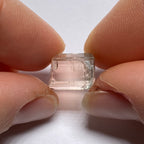 Congo Tourmaline