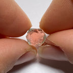 Congo Tourmaline