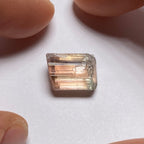 Congo Tourmaline