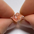 Congo Tourmaline