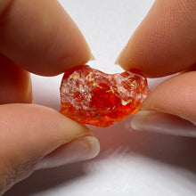 Load image into Gallery viewer, Mexican Fire Opal
