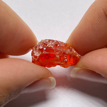 Load image into Gallery viewer, Mexican Fire Opal
