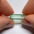 Congo Tourmaline