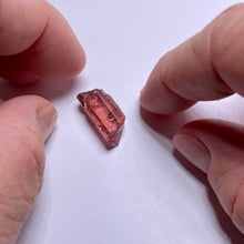 Load image into Gallery viewer, Congo Tourmaline
