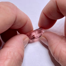 Load image into Gallery viewer, Congo Tourmaline
