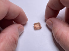 Load image into Gallery viewer, Congo Tourmaline
