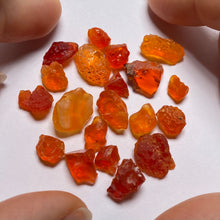 Load image into Gallery viewer, Mexican Fire Opal
