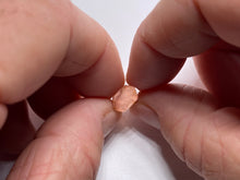 Load image into Gallery viewer, Congo Tourmaline
