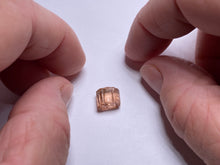 Load image into Gallery viewer, Congo Tourmaline
