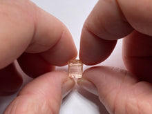 Load image into Gallery viewer, Congo Tourmaline
