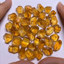 Load image into Gallery viewer, Sunshine Citrine - 100 grams
