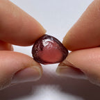 Lindi Garnet - Tanzania