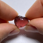 Lindi Garnet - Tanzania