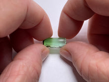 Load image into Gallery viewer, Congo Tourmaline
