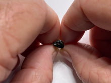 Load image into Gallery viewer, Congo Tourmaline
