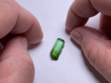 Load image into Gallery viewer, Congo Tourmaline
