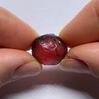 Lindi Garnet - Tanzania